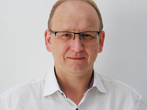 Dr Claus Reimers (ex Akselos/ LR) appointed OneOcean’s chief product / technology officer