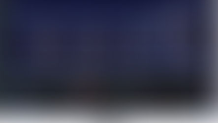 AI bunker market agent from Tideform