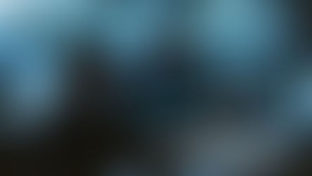 Ransomware tops maritime cyber risks, says ABS Consulting