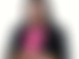 Columbia appoints Christina Orfanidou from Deloitte as head of AI