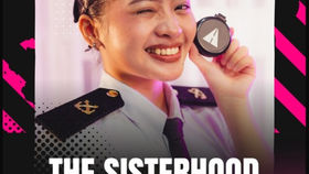 Marine Employers’ Council and The Hood launch “Sisterhood Box” to support female cadets