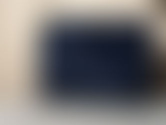 Opsealog report on how to use AI / data science for offshore vessel performance 