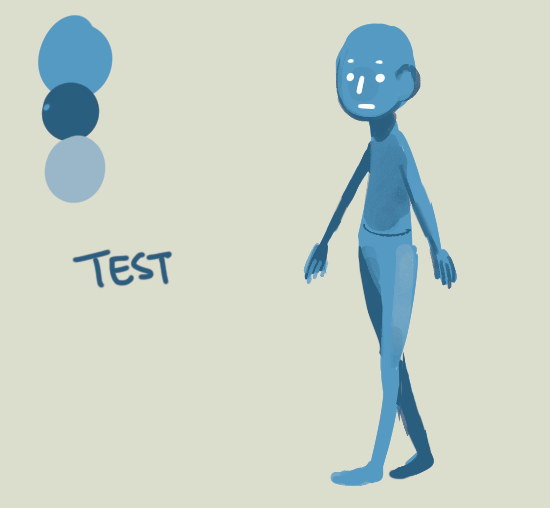 test01.gif