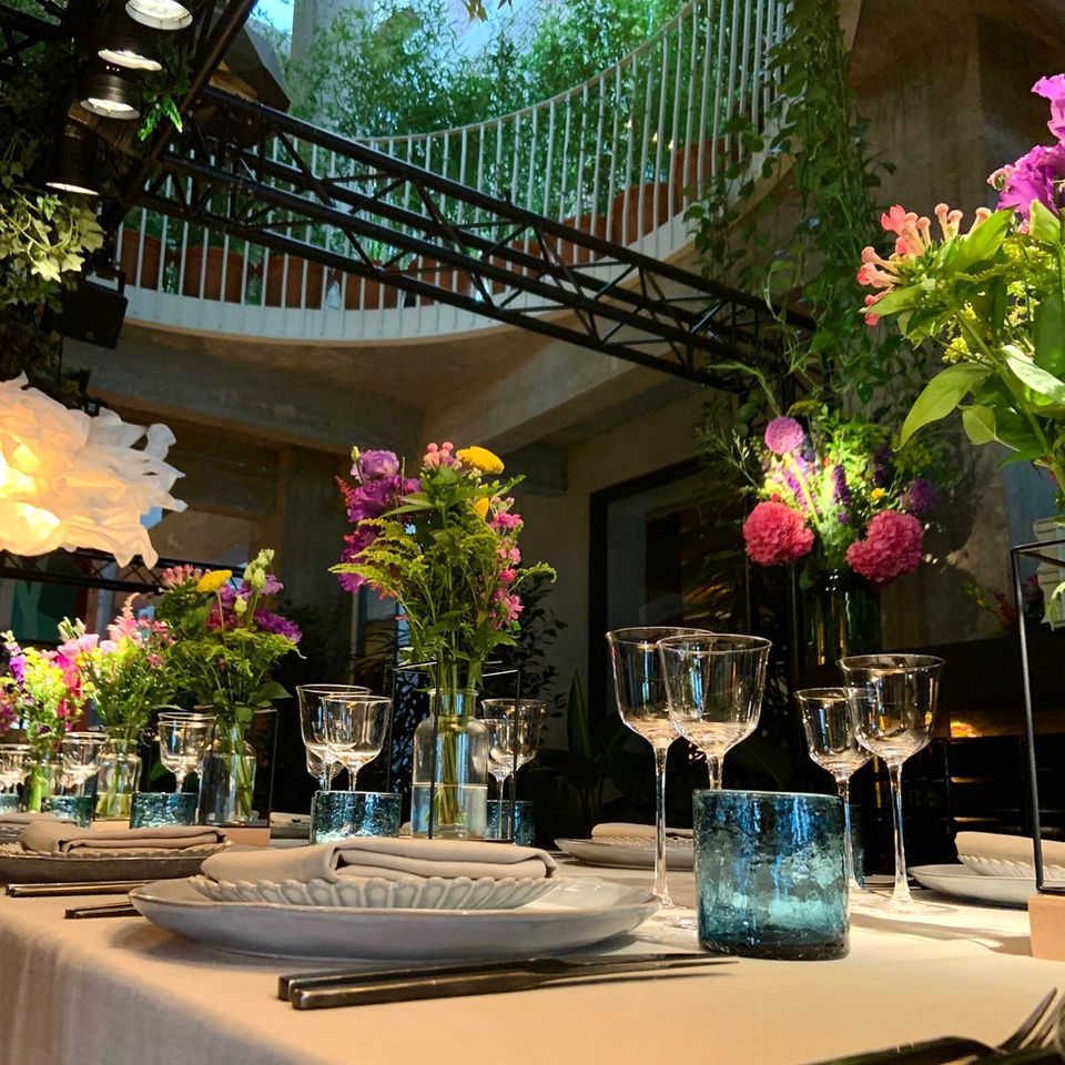 a touch of white, sylvie van onsem, weddingplanner, wedding designer, wedding design gent, wedding designer Lasne, weddingplanner brabant wallon, international wedding planner