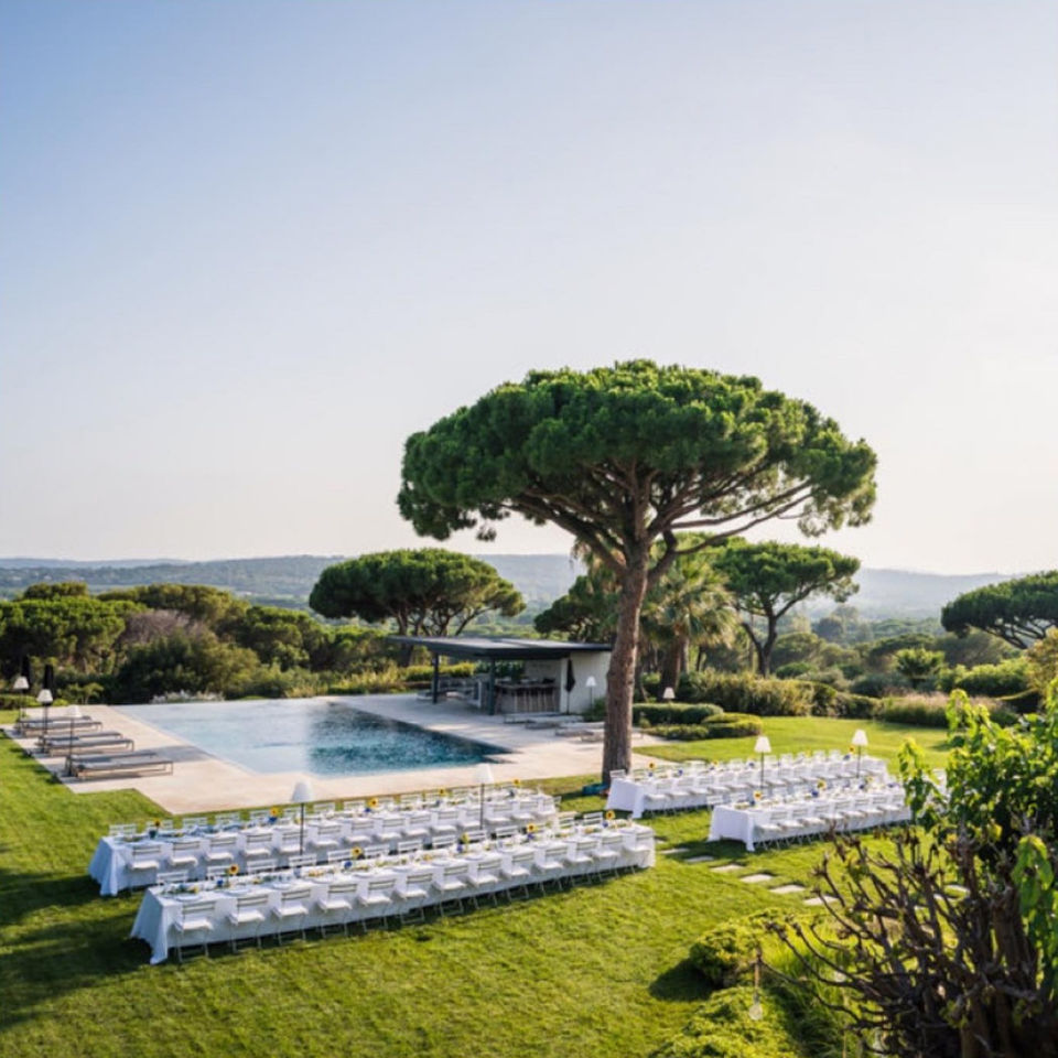 destinationwedding, cote d'azur wedding, weddingplanner belgium, weddingplanner gent, weddingplanner Lasne, Brabant Wallon Weddingplanner