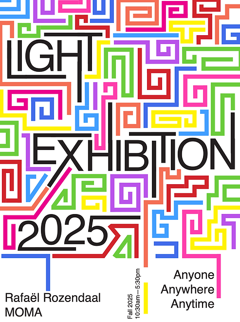 Screenshot 2025-05-07 at 8.10.27 PM.png