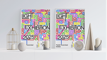 Screenshot 2025-05-07 at 8.57.42 PM.png