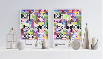 Screenshot 2025-05-07 at 8.57.42 PM.png