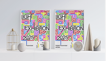 Screenshot 2025-05-07 at 8.57.42 PM.png