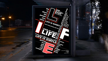 manifesto product image