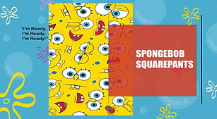 Screenshot 2025-10-23 at 4.49.16 PM.png