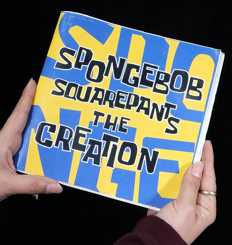 WhatsApp Image 2025-02-04 at 5.54.36 AM.jpeg