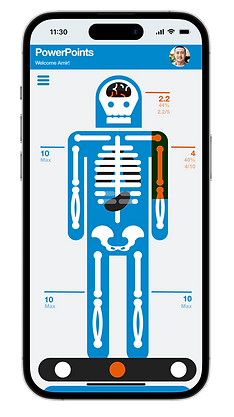 powerpointz img8.png