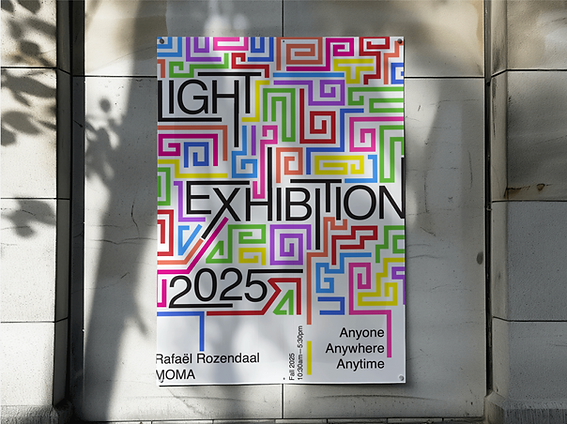 Screenshot 2025-05-07 at 8.56.33 PM.png