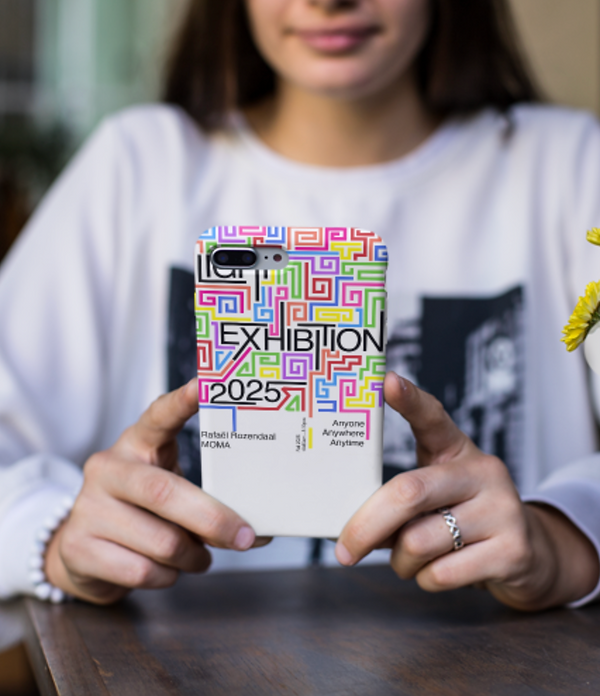 Screenshot 2025-05-05 at 8.14.26 PM.png