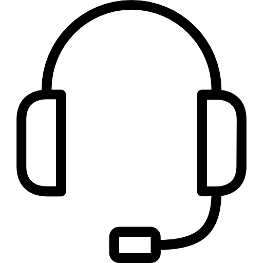 service.webp