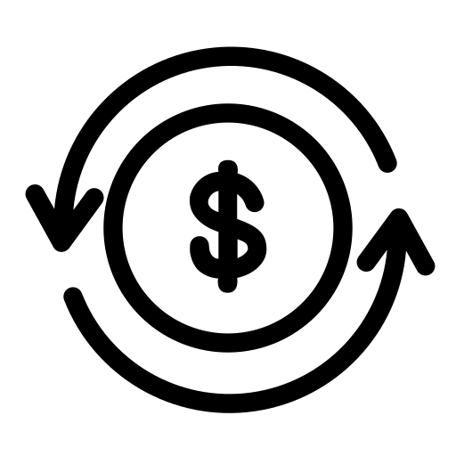 moneyback.webp