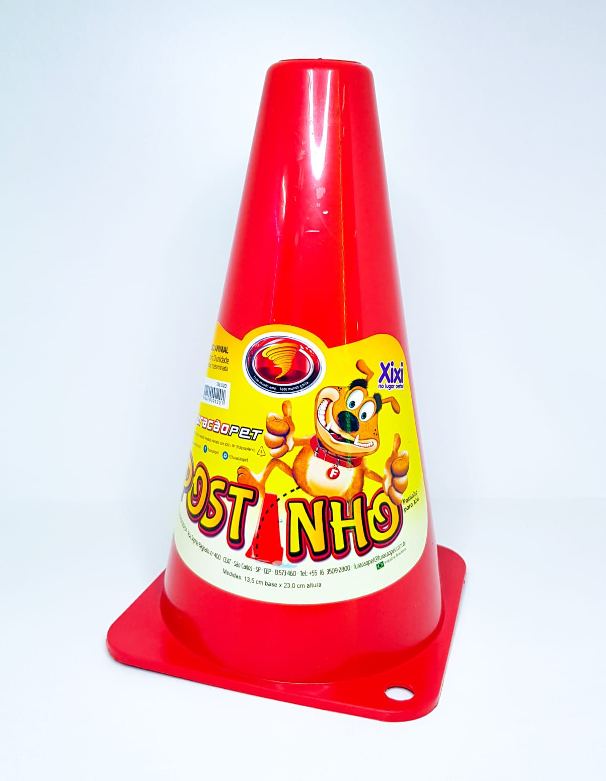 Postinho 