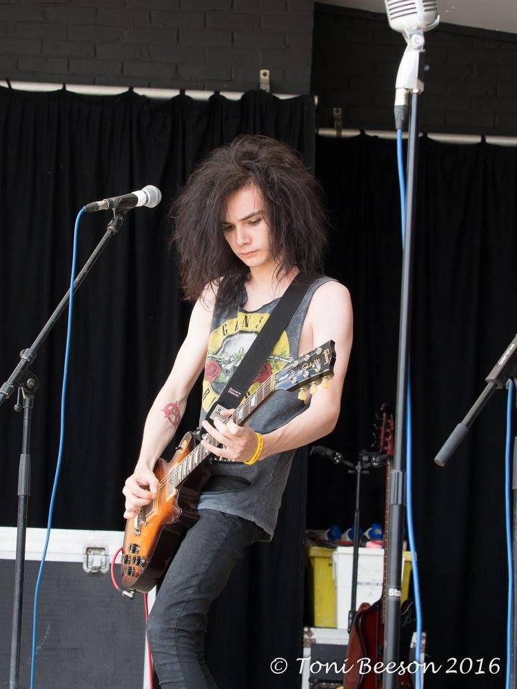 13724028_10210225763623328_4623898317555367745_o