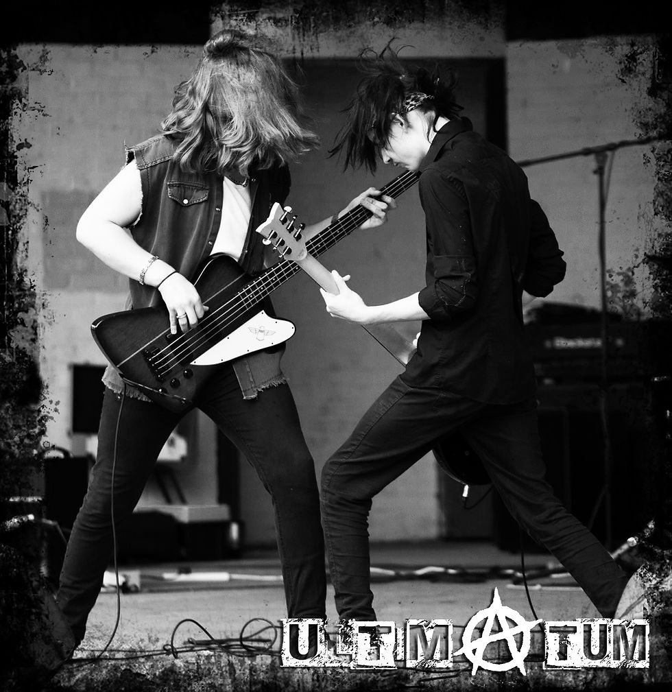 11080369_496550950494925_773892003136370229_o