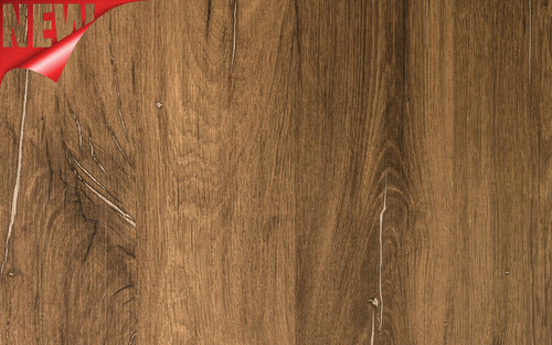 Flagstaff Oak | Vaber