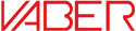 vaber logo 2026 png--.png
