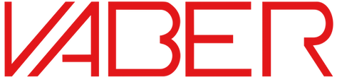 vaber logo 2026 png--.png