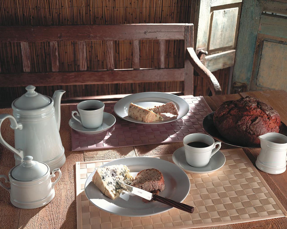 Μικρογραφία: Bast Beige