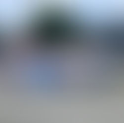 Movimento Cada Voto Conta promove 2ª blitz de conscientização sobre transferência de título em Joinville