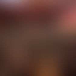 Ajorpeme realiza Jantar de Posse em fevereiro e empossa William Holz como presidente 2026