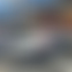 Joinville terá blitz neste sábado para alertar sobre prazo do título de eleitor