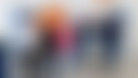 Presidente da Ajorpeme recebe lei que institui o Programa Juro Zero para micro e pequenas empresas