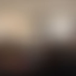 Assembleia de Posse da Ajorpeme acontece nesta quinta-feira. 