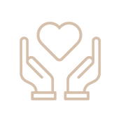 Web Icons-02.png