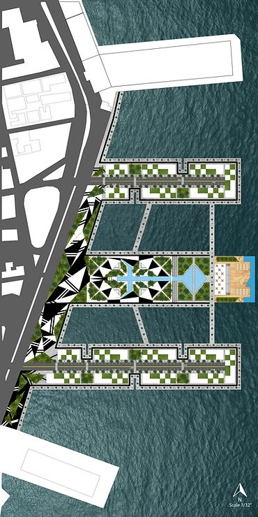 SHEET 3 - Masterplan image.jpg