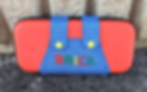 Switch Case