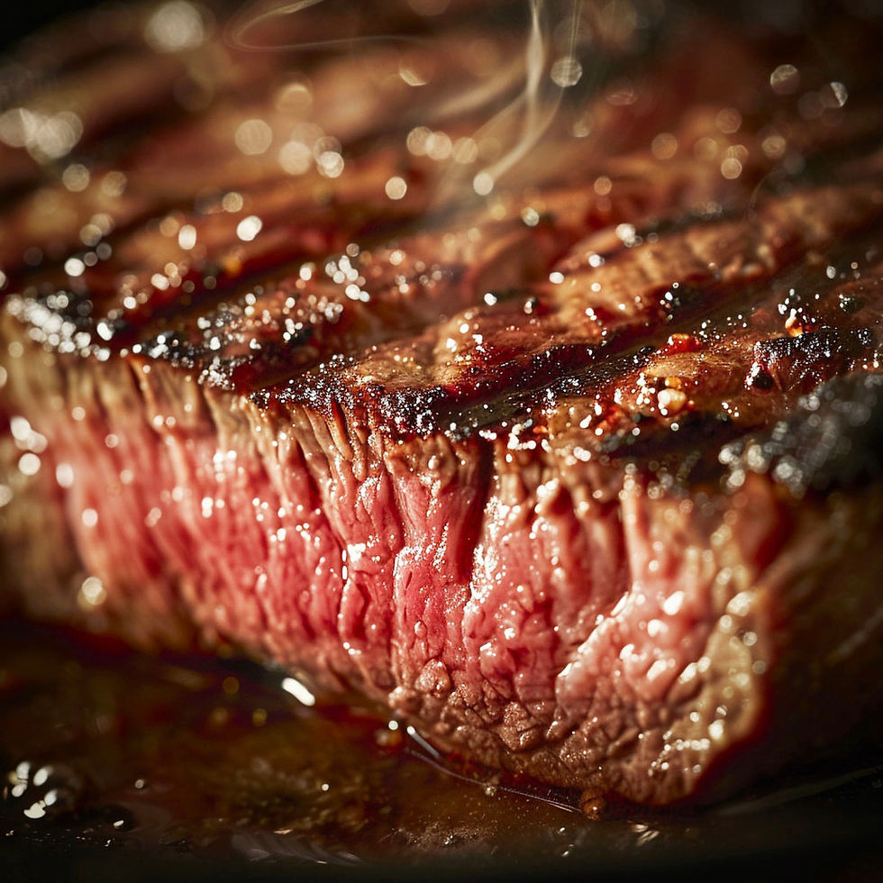 61081962e1a864972fdb7bed8580b13b