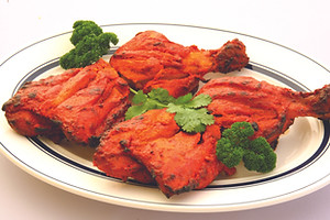 TANDOORI CHICKEN.JPG