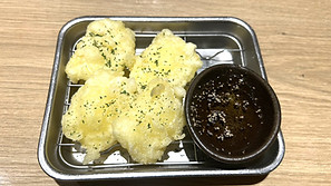 S__45400128_0.jpg