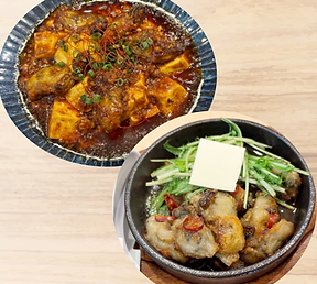 名称未設定-3 (3).png