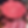 【グッとフェローズ】食べ放題コース写真-1.png