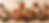 ChatGPT Image 2026年5月8日 17_37_10.png