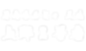 無題-4 (4).png