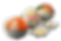 DSC00353_stack-removebg-preview.png