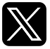 new-twitter-logo-x-2023-twitter-x-logo-vector-download_691560-10808 (1).png