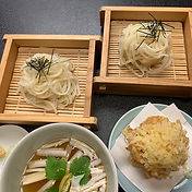 氷見うどん二段天せいろIMG_1110.jpg