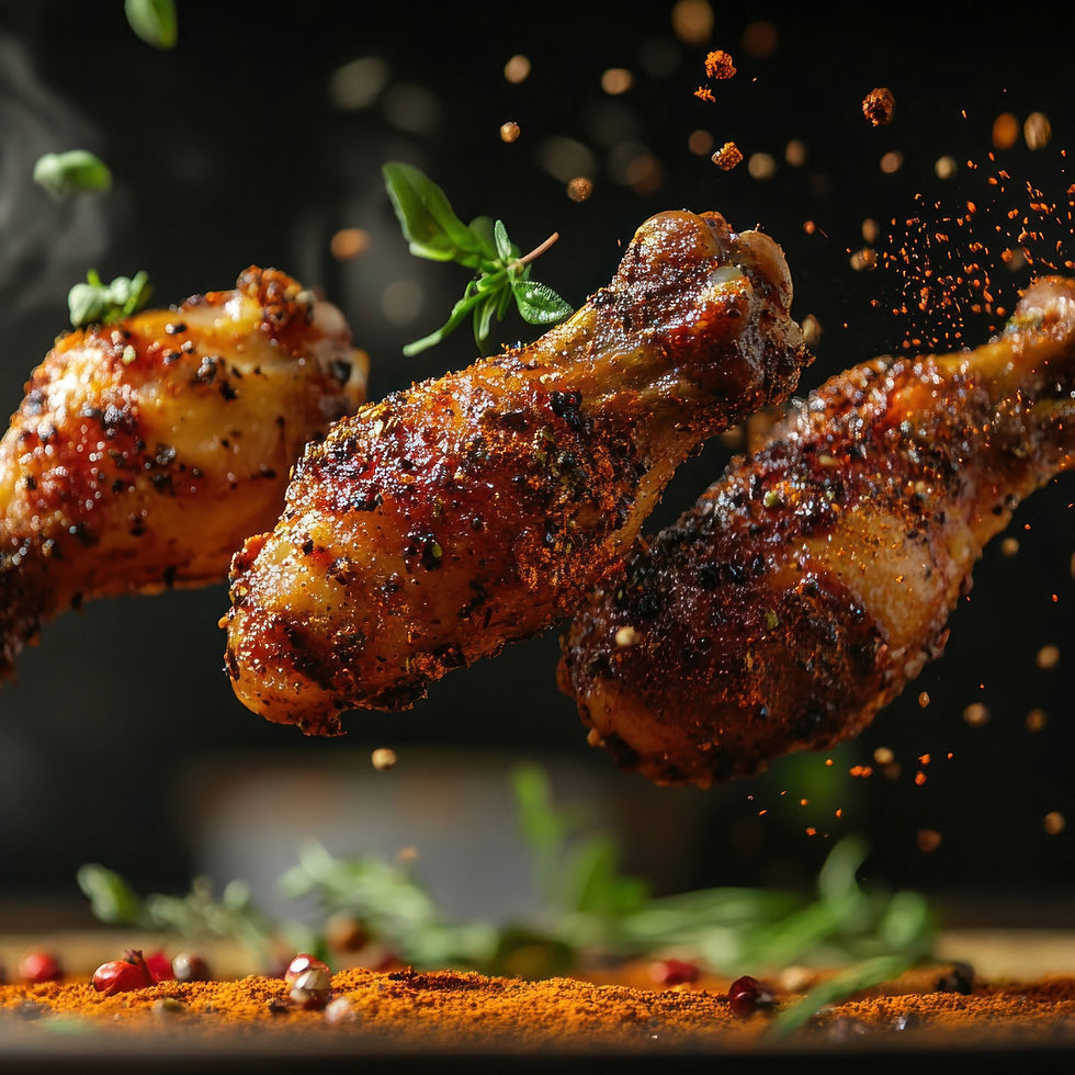 364887d26b7b91256c966678f038814c