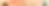 無題-2 (1).png