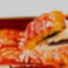 LINE_ALBUM_うなぎの成瀬(阿佐ヶ谷)731_240731_9