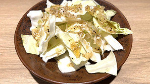 S__45400123_0.jpg